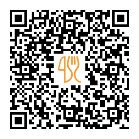 QR-code link către meniul Caffe Positano