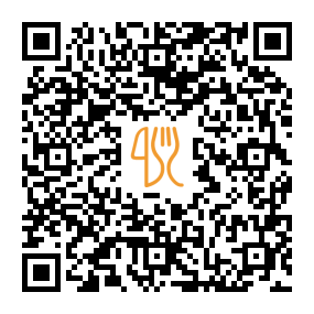 QR-code link către meniul La Catrina Cantina