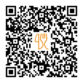 QR-code link către meniul Tfk Smokehouse