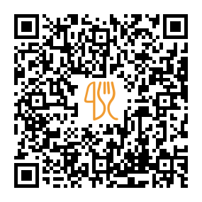 QR-code link către meniul Le Vassol