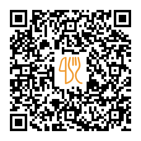 Link z kodem QR do menu Lee's Famous Recipe Chicken