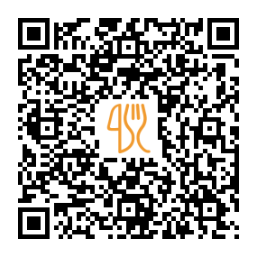 QR-Code zur Speisekarte von Phyre Brewery And Tavern