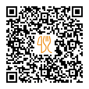 Link con codice QR al menu di Jin San Shabu Shabu