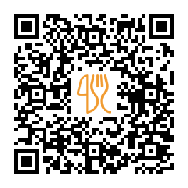 QR-code link către meniul Tommasina