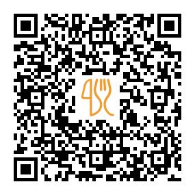 QR-code link către meniul Blake's Lotaburger