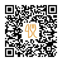 QR-code link către meniul Class'croute