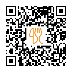 QR-code link către meniul Pizza Elio