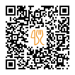 Link con codice QR al menu di Huy's Asia Food