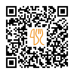 QR-code link către meniul Hut-k