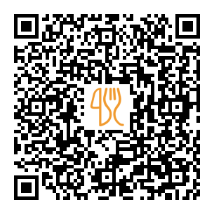 QR-code link către meniul Osteria Acqualemma