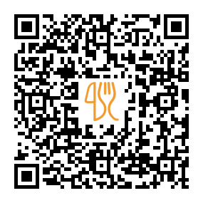 QR-code link către meniul Cane Garden