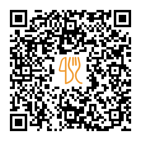 QR-Code zur Speisekarte von Mai Saigon Vietnamese