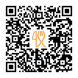 QR-code link către meniul Yichiban Buffet