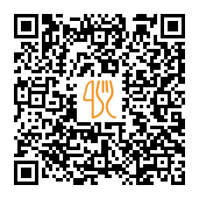 QR-code link către meniul Seoul Fusion
