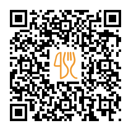 Link con codice QR al menu di Nha Sang