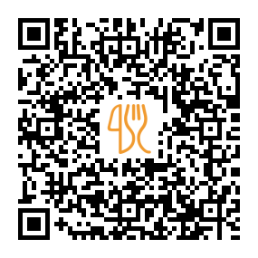 QR-code link către meniul Pizzeria Hache'