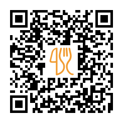 QR-code link către meniul Il Tempio Bali