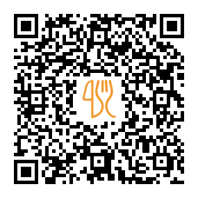 QR-code link către meniul Quiznos Sub