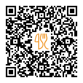 QR-code link către meniul Osteria La Gassa D'amante