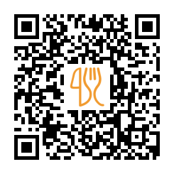 QR-code link către meniul Zarb مطعم زرب