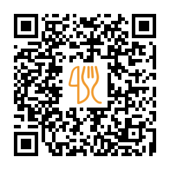 QR-code link către meniul Ma Pa's -b-q