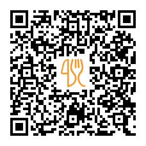 Link z kodem QR do menu Hunan - Reforma