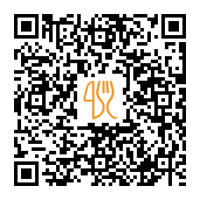 QR-code link către meniul Peluso