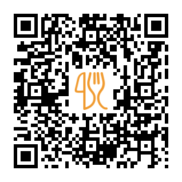 QR-code link către meniul Taco Grill