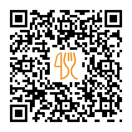 QR-code link către meniul China Buffet