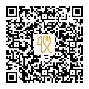 QR-code link către meniul Konuk Kebap Esslingen