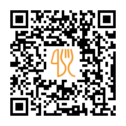 QR-code link către meniul Star Burger