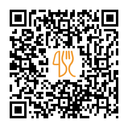 QR-code link naar het menu van Bin 612