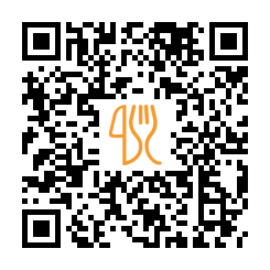 QR-code link către meniul Rock Yard Tavern