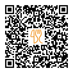 QR-code link către meniul Emperor Cuisine (wok Sushi Lounge)