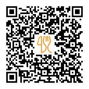 QR-code link către meniul Maui Hawaiian Bbq