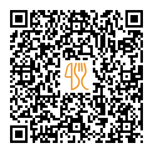 QR-code link naar het menu van Pick Up Stix Fresh Asian Flavors