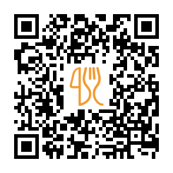 QR-code link către meniul San Juan Grill