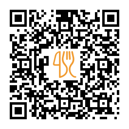 Link con codice QR al menu di Warung Souvlaki Milos