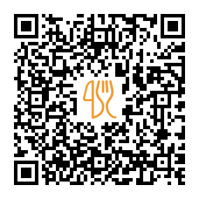 QR-code link către meniul Trattoria Da Ginen