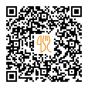 Link con codice QR al menu di Jiū Shí Zhàn