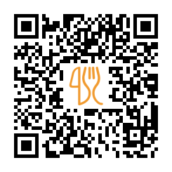 QR-code link către meniul La Rondine