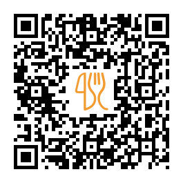 QR-code link naar het menu van Xiǎng Chá Enjoy Time