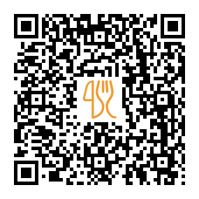 QR-code link către meniul Il Cantinone