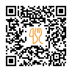 QR-code link către meniul Mb Gusto