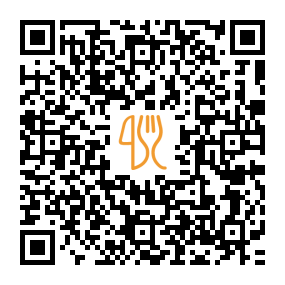 QR-code link către meniul Messina's Mediterranean Cuisine