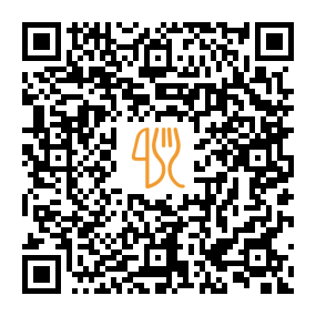 QR-code link naar het menu van Hunan - San Angel