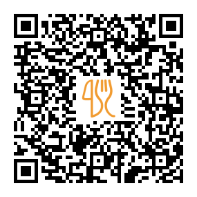 QR-code link către meniul Cabo San Luca