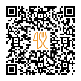 QR-code link către meniul Apostolos