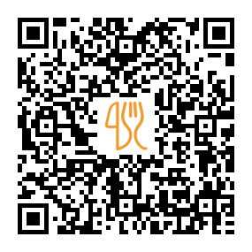 Link con codice QR al menu di China Restaurant Lin-Fah