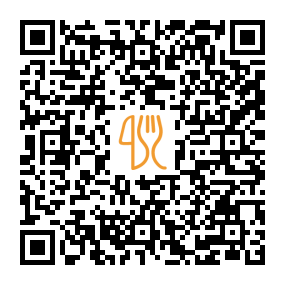 QR-code link către meniul Los Poblanitos